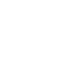 Grand café de Schans logo